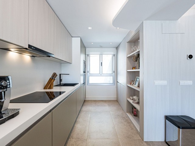 3 Bedrooms Townhouse in La Cala Golf