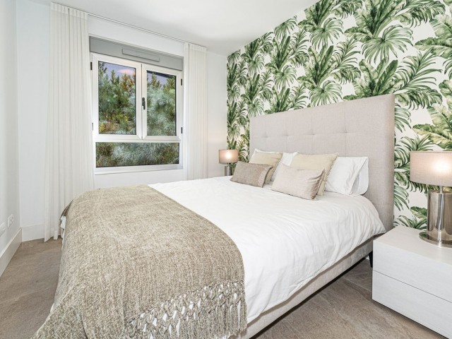 3 Bedrooms Townhouse in La Cala Golf