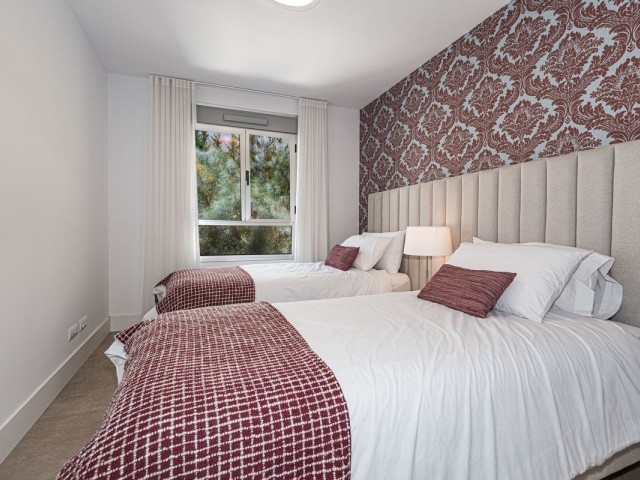 3 Bedrooms Townhouse in La Cala Golf