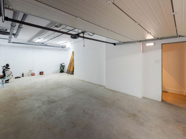 3 Bedrooms Townhouse in La Cala Golf