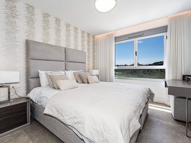 3 Schlafzimmer Reihenhaus in La Cala Golf