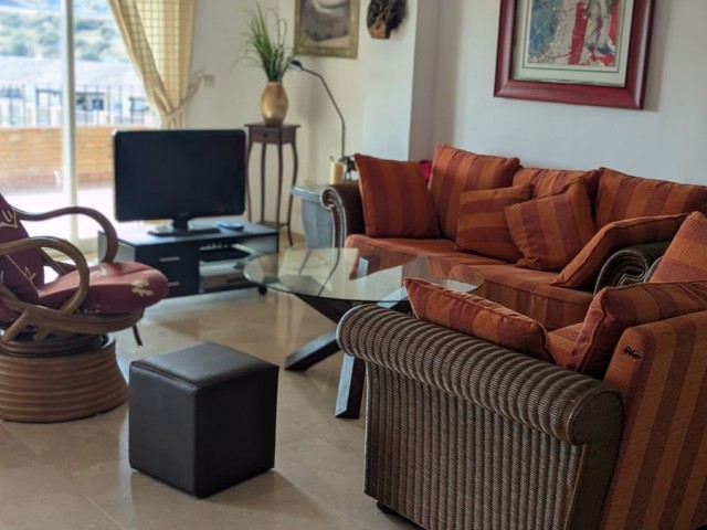 Apartment, Riviera del Sol, R5131021