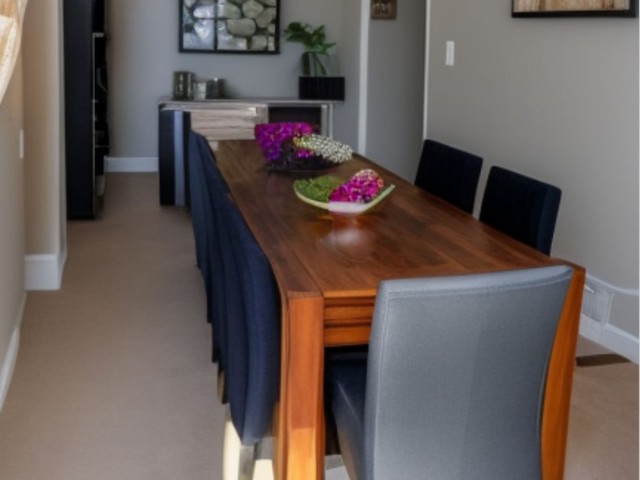 Apartamento con 5 Dormitorios  en Riviera del Sol
