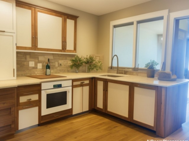 Apartamento con 5 Dormitorios  en Riviera del Sol