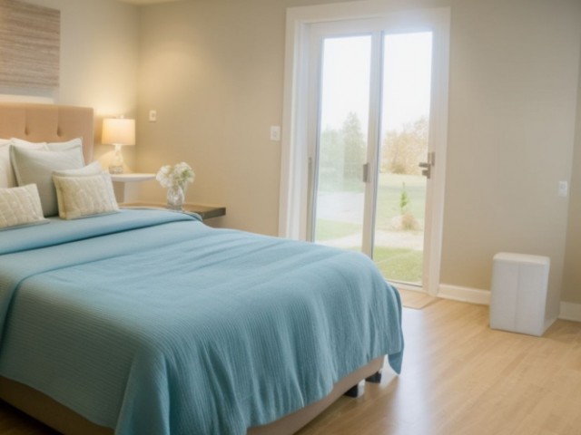 Apartamento con 5 Dormitorios  en Riviera del Sol