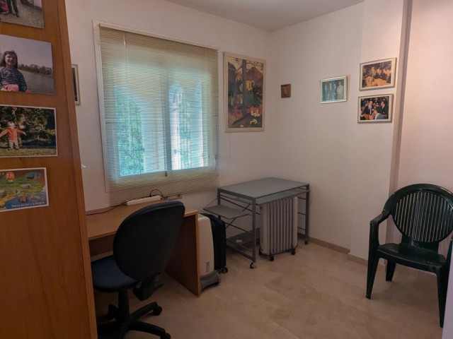 Apartamento con 5 Dormitorios  en Riviera del Sol