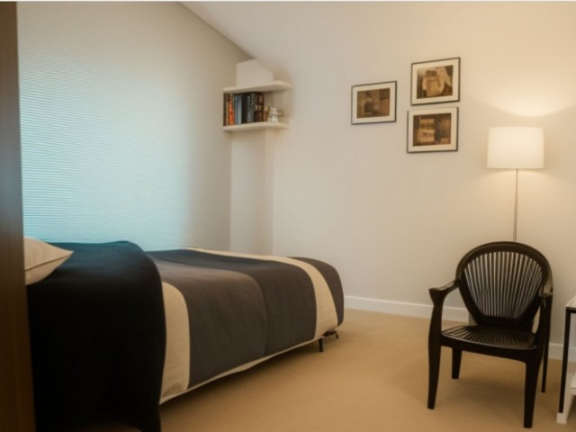 Apartamento con 5 Dormitorios  en Riviera del Sol