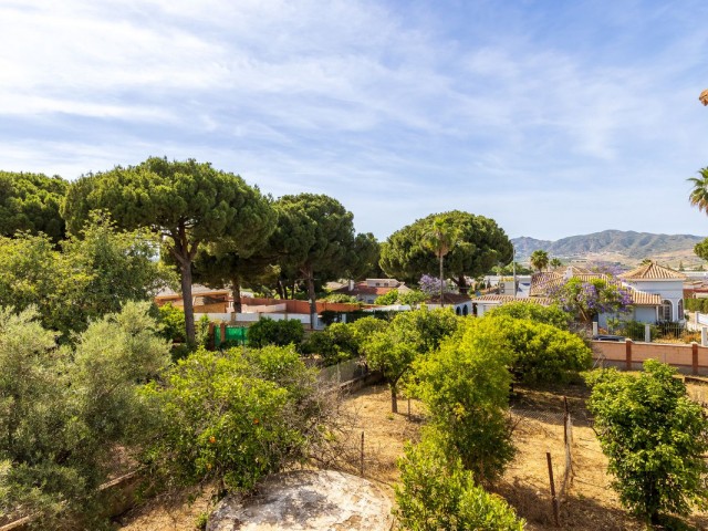 Villa, Alhaurín de la Torre, R5131033