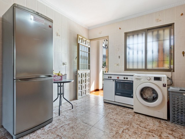 Huvila, Alhaurín de la Torre, R5131033