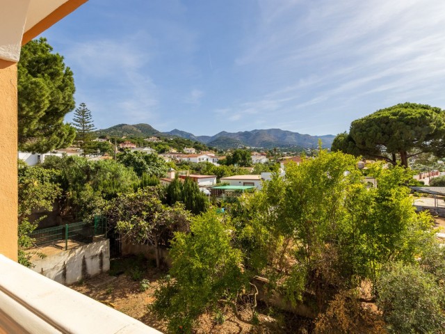 Huvila, Alhaurín de la Torre, R5131033