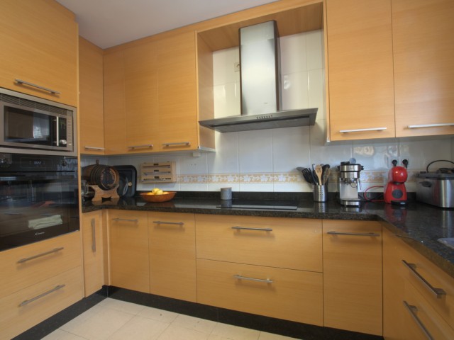 3 Bedrooms Townhouse in Alhaurín de la Torre