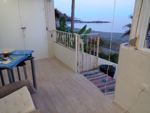 2 Bedrooms Apartment in Benalmadena Costa