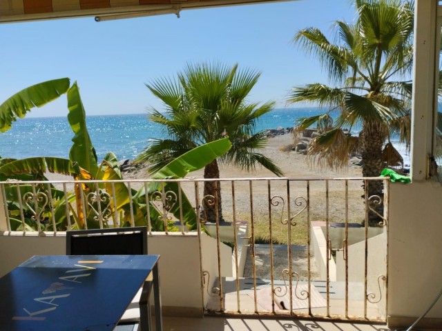 2 Bedrooms Apartment in Benalmadena Costa