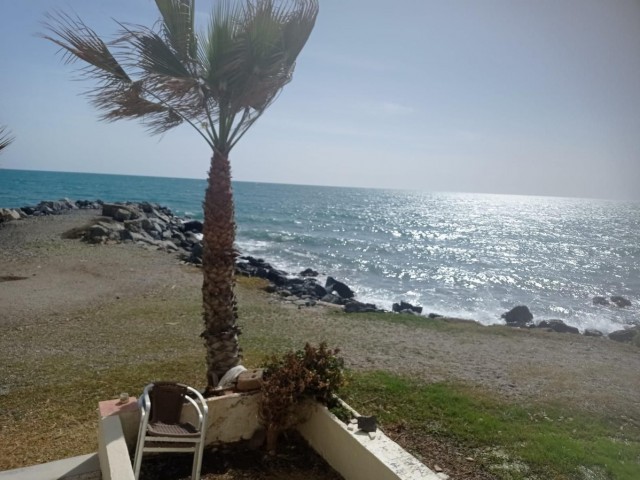 2 Bedrooms Apartment in Benalmadena Costa