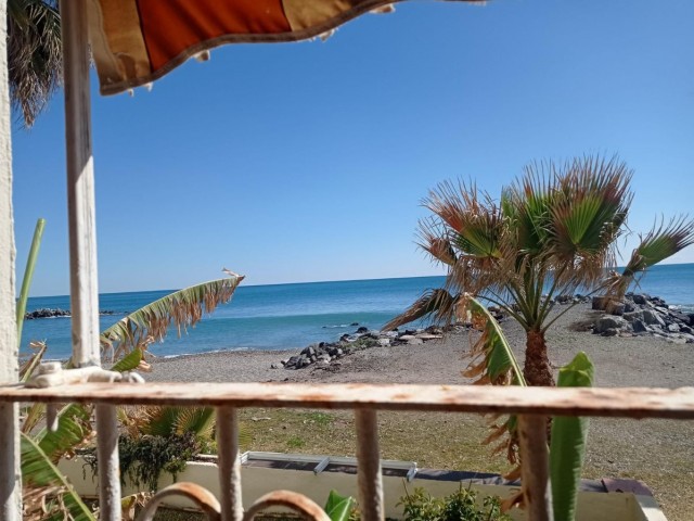 2 Bedrooms Apartment in Benalmadena Costa