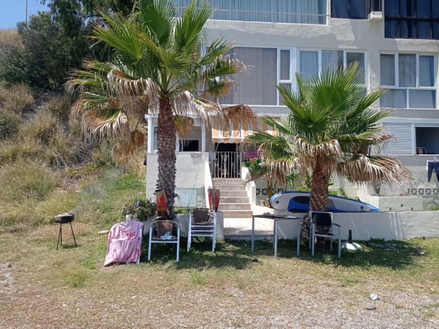 2 Bedrooms Apartment in Benalmadena Costa