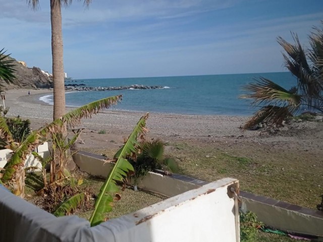 2 Bedrooms Apartment in Benalmadena Costa