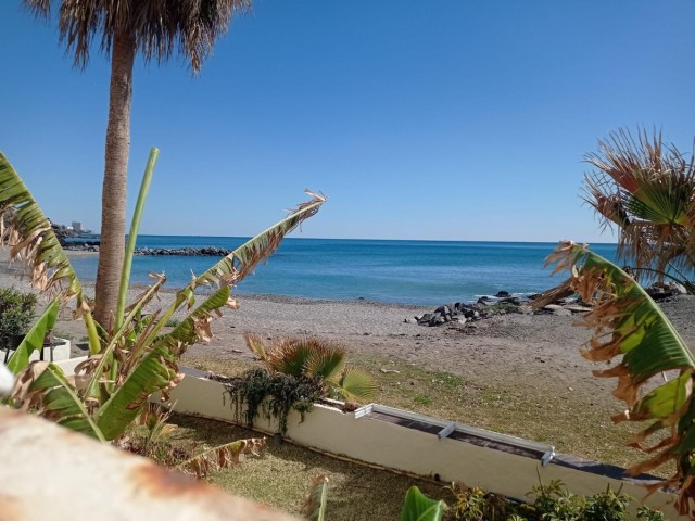 2 Bedrooms Apartment in Benalmadena Costa