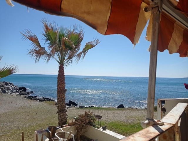 2 Bedrooms Apartment in Benalmadena Costa