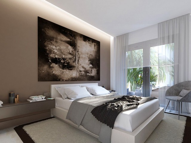 Ático con 3 Dormitorios  en Fuengirola