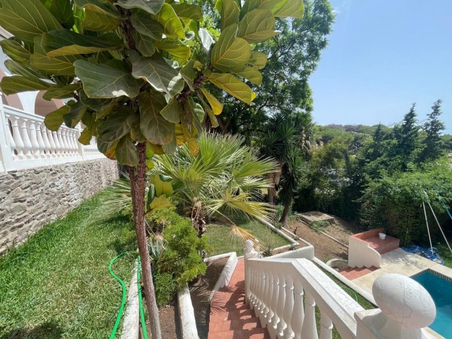 Villa con 3 Dormitorios  en Torremuelle