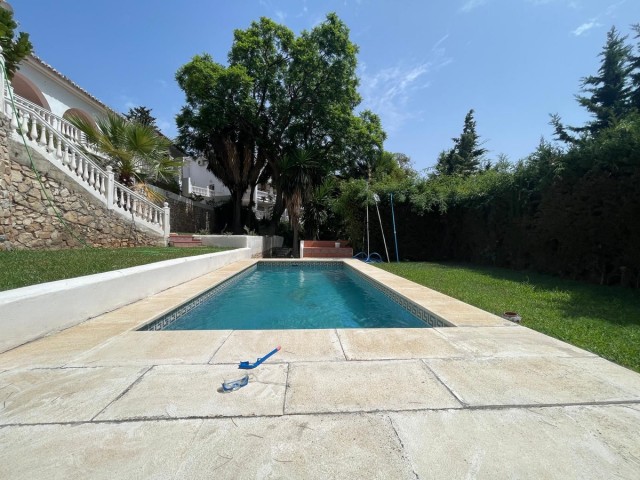 Villa con 3 Dormitorios  en Torremuelle