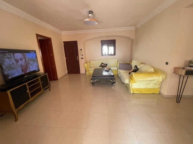 Villa con 3 Dormitorios  en Torremuelle