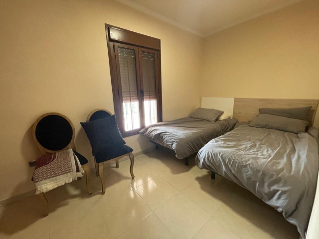 Villa con 3 Dormitorios  en Torremuelle