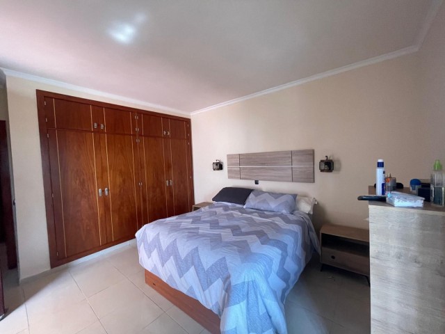Villa con 3 Dormitorios  en Torremuelle