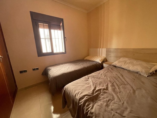 Villa con 3 Dormitorios  en Torremuelle