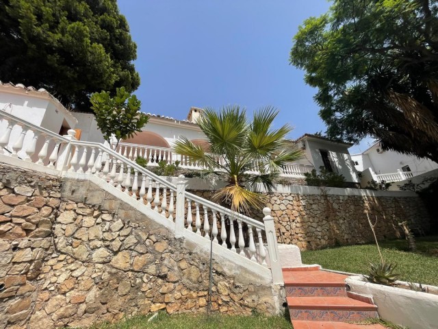 Villa con 3 Dormitorios  en Torremuelle