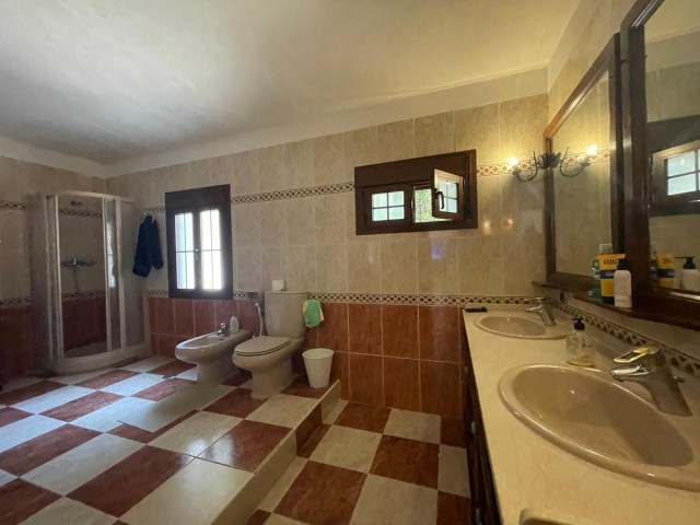 Villa con 3 Dormitorios  en Torremuelle