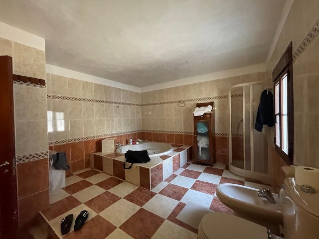 Villa con 3 Dormitorios  en Torremuelle