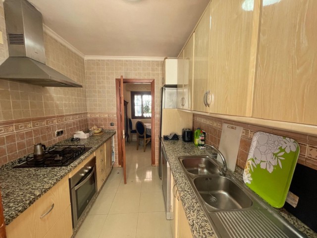 Villa con 3 Dormitorios  en Torremuelle