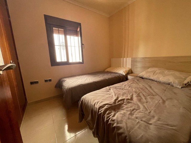 Villa con 3 Dormitorios  en Torremuelle