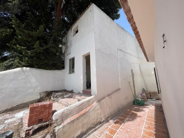 Villa con 3 Dormitorios  en Torremuelle