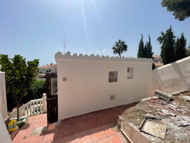 Villa con 3 Dormitorios  en Torremuelle