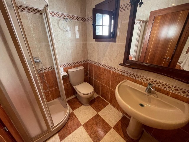 Villa con 3 Dormitorios  en Torremuelle