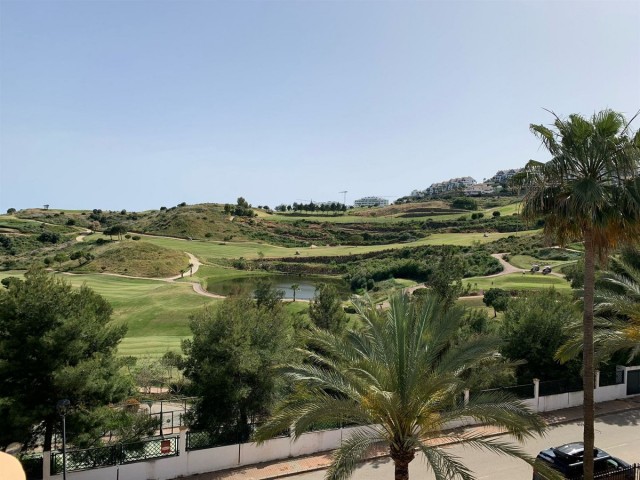 Ático, Calanova Golf, R5020240