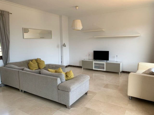 Ático, Calanova Golf, R5020240
