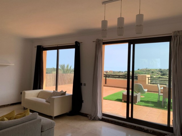 Kattohuoneisto, La Cala de Mijas, R5020240
