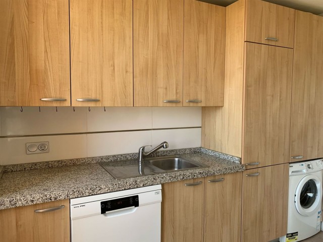 Kattohuoneisto, La Cala de Mijas, R5020240