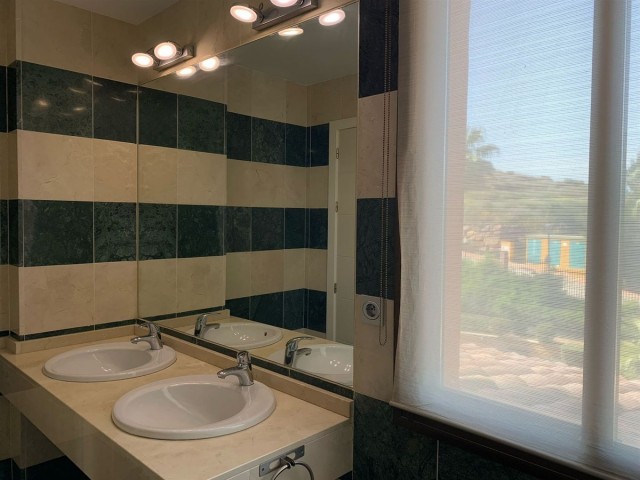 Kattohuoneisto La Cala de Mijas