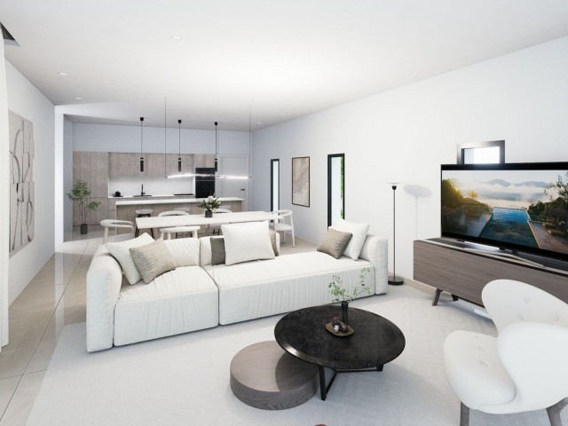  Plot in La Cala de Mijas