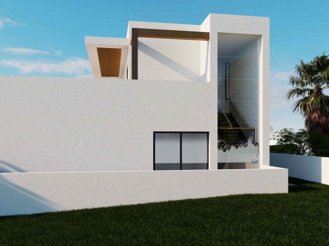  Plot in La Cala de Mijas