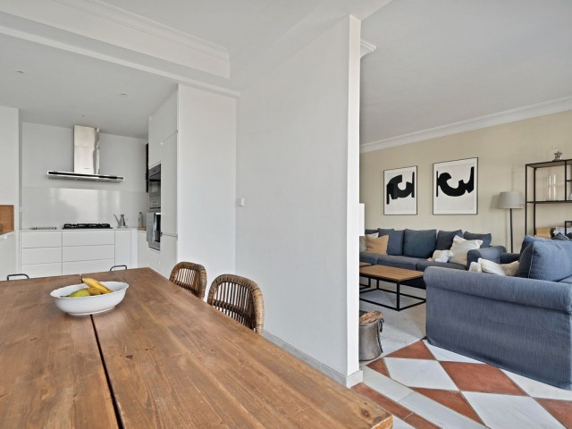 Ático, La Heredia, R5131708