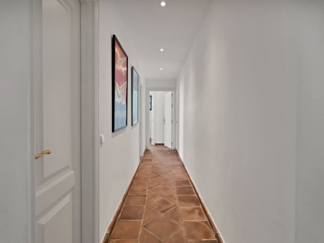 Penthouse, La Heredia, R5131708