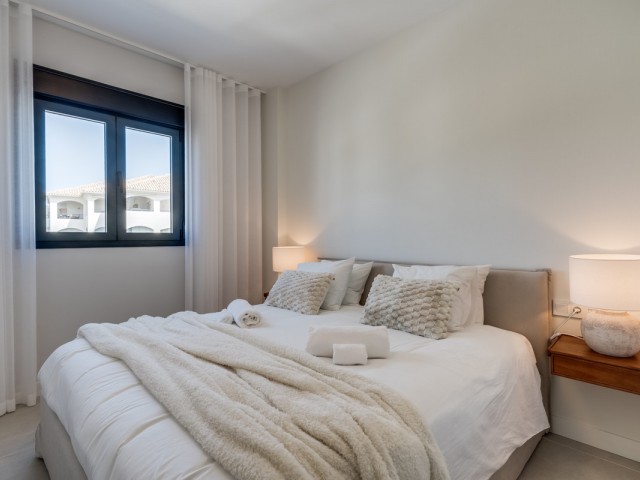 Apartamento, Selwo, R5131783