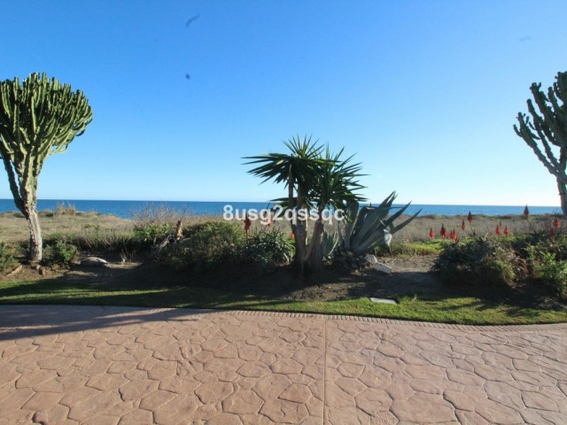 Apartamento, Costalita, R5131930