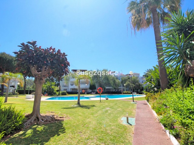 Apartamento, Costalita, R5131930